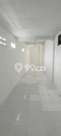 Disewakan Gudang komersial di Depok luas bangunan 1617m2 Disewakan Gudang komersial di Depok luas bangunan 1617m2