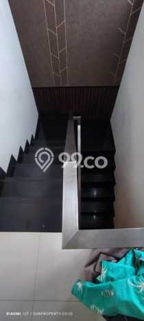Dijual Cepat Rumah LT 192m² / LB 111m² di Lokasi Strategis Tegalrejo, Yogyakarta Dijual Cepat Rumah LT 192m² / LB 111m² di Lokasi Strategis Tegalrejo, Yogyakarta