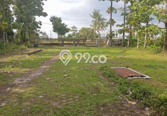 Lahan Dijual Lokasi Bogor Barat, Bogor dengan Luas Tanah 3300m2 dan Status SHM Lahan Dijual Lokasi Bogor Barat, Bogor dengan Luas Tanah 3300m2 dan Status SHM