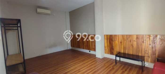 Ruko disewakan lokasi strategis Gondokusuman Yogyakarta 470m2 Ruko disewakan lokasi strategis Gondokusuman Yogyakarta 470m2