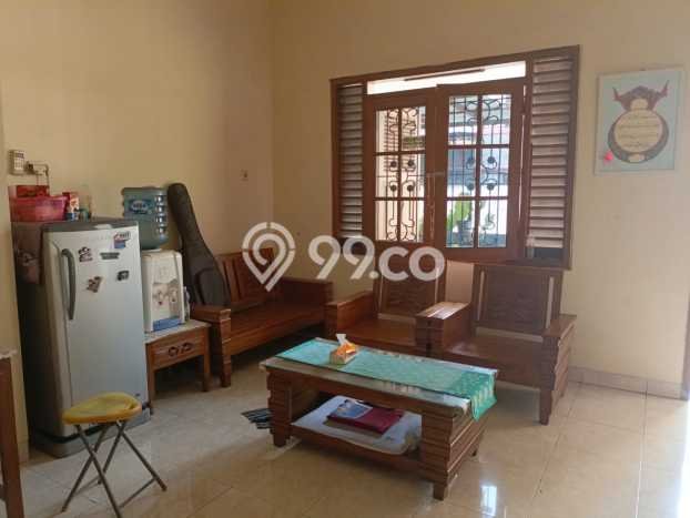 Unit Kost Dijual di Kawasan Depok Sleman dengan 10 KT Unit Kost Dijual di Kawasan Depok Sleman dengan 10 KT