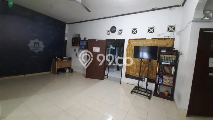 Dijual Rumah Strategis Bagus Punya 4 KT di Banguntapan Bantul SHM Dijual Rumah Strategis Bagus Punya 4 KT di Banguntapan Bantul SHM