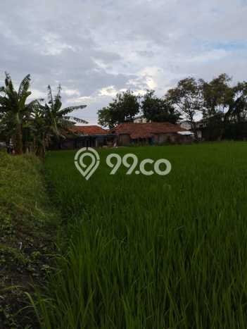HARGA MENARIK! Tanah Kawasan Gresik Kota, Luas 5030m2m², Lokasi Potensial HARGA MENARIK! Tanah Kawasan Gresik Kota, Luas 5030m2m², Lokasi Potensial