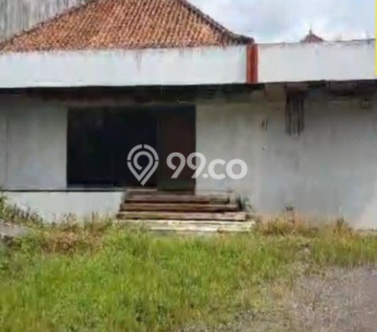 Ruko paling strategis disewakan di Gondokusuman Yogyakarta Ruko paling strategis disewakan di Gondokusuman Yogyakarta