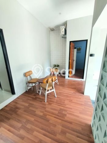 Dijual Cepat Rumah Favorit Siap Huni LB 80m2 di Turi, Sleman Dijual Cepat Rumah Favorit Siap Huni LB 80m2 di Turi, Sleman