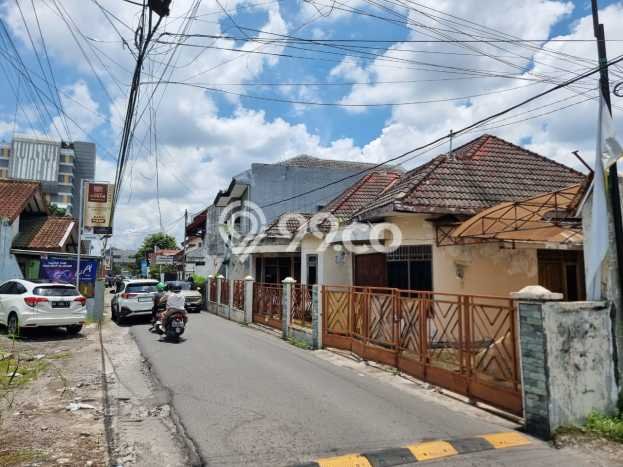 Siap Huni Hunian Elit 3 Kamar di Depok Dekat ke Mana Pun Siap Huni Hunian Elit 3 Kamar di Depok Dekat ke Mana Pun
