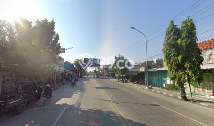 Untuk Dijual Ruko di Brebes, Brebes Harga Penawaran Spesial Untuk Dijual Ruko di Brebes, Brebes Harga Penawaran Spesial
