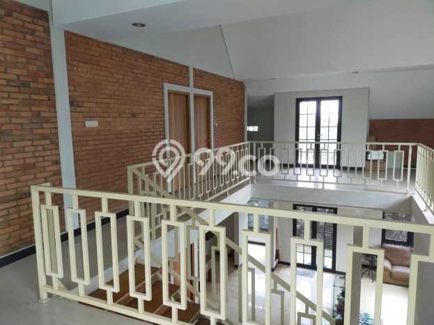 BISNIS POTENSIAL! Vila di Pakem, Luas 367m2m², ROI Menjanjikan BISNIS POTENSIAL! Vila di Pakem, Luas 367m2m², ROI Menjanjikan