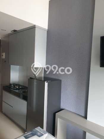 UNIT TERBAIK! Apartemen di Depok, Sleman, 1 KT, Luas 26m², Lokasi Strategis UNIT TERBAIK! Apartemen di Depok, Sleman, 1 KT, Luas 26m², Lokasi Strategis
