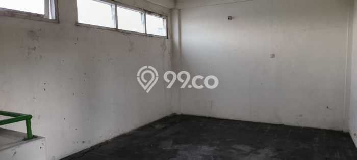 Untuk Dijual Ruko di Gondokusuman Yogyakarta LT 168m2 / LB 300m2 Untuk Dijual Ruko di Gondokusuman Yogyakarta LT 168m2 / LB 300m2