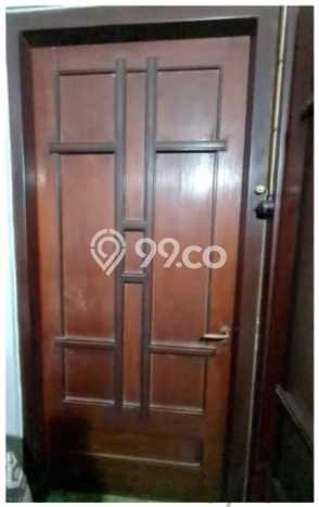 Best Deal Hunian Premium Ideal dan Luas di Gondomanan, Yogyakarta Best Deal Hunian Premium Ideal dan Luas di Gondomanan, Yogyakarta