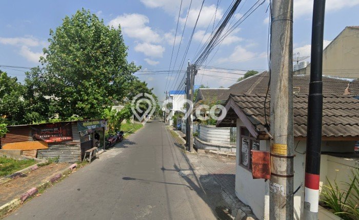 Hot Offer Hunian Mewah Ideal dan Luas di Kasihan, Bantul Hot Offer Hunian Mewah Ideal dan Luas di Kasihan, Bantul