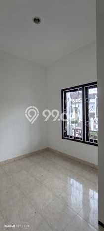 Dijual Rumah 4 Kamar Lokasi Ideal Bagus dan Strategis di Kasihan Dijual Rumah 4 Kamar Lokasi Ideal Bagus dan Strategis di Kasihan