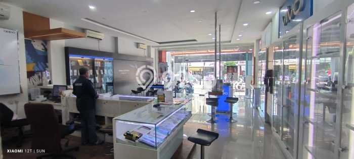 Unit Ruko Strategis di Depok, Sleman Potensi Bisnis Besar Unit Ruko Strategis di Depok, Sleman Potensi Bisnis Besar