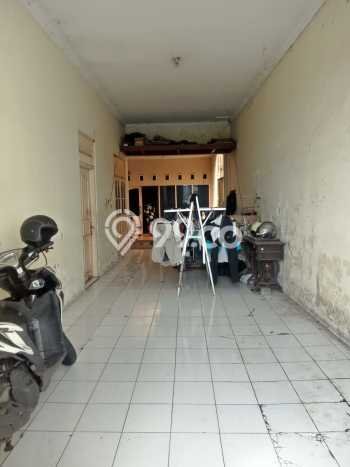 Disewakan Cepat Rumah Kondisi Baik di Area Mlati, Sleman Disewakan Cepat Rumah Kondisi Baik di Area Mlati, Sleman