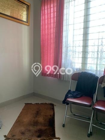 Hot Offer Hunian Mewah Ideal dan Luas di Ngaglik, Sleman Hot Offer Hunian Mewah Ideal dan Luas di Ngaglik, Sleman