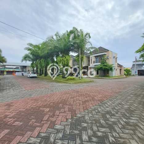 Rumah Siap Huni di Banguntapan, Bantul, LT 137m² Bangunan 75m² Rumah Siap Huni di Banguntapan, Bantul, LT 137m² Bangunan 75m²
