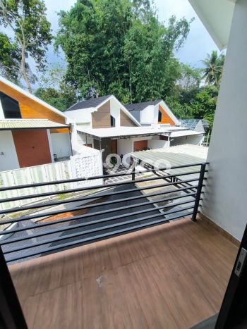 Dijual Cepat Rumah Favorit Siap Huni LB 80m2 di Turi, Sleman Dijual Cepat Rumah Favorit Siap Huni LB 80m2 di Turi, Sleman