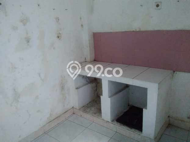 Sewa Rumah Harga Terjangkau di Minomartani Sleman Punya 3 Kamar Tidur Sewa Rumah Harga Terjangkau di Minomartani Sleman Punya 3 Kamar Tidur
