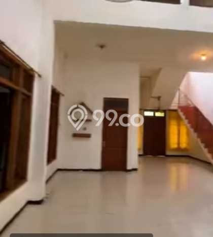 Siap Huni Rumah Mewah 6 Kamar di Ngaglik Dekat ke Mana Pun Siap Huni Rumah Mewah 6 Kamar di Ngaglik Dekat ke Mana Pun