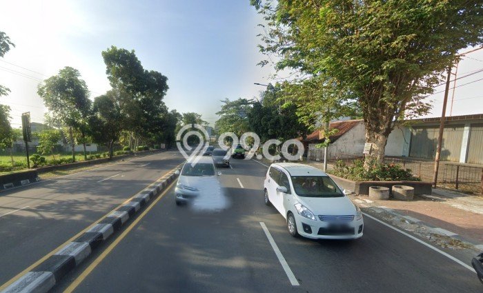 Ruko Favorit Dijual di Sleman Sleman Area Pusat Bisnis Ruko Favorit Dijual di Sleman Sleman Area Pusat Bisnis