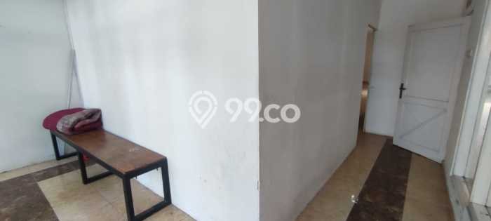 Ruko disewakan lokasi strategis Gondokusuman Yogyakarta 470m2 Ruko disewakan lokasi strategis Gondokusuman Yogyakarta 470m2