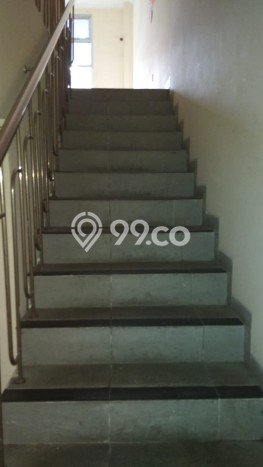 Ruko Kawasan Bisnis di Tegalrejo, Luas 85m², Disewakan, Ready Digunakan Ruko Kawasan Bisnis di Tegalrejo, Luas 85m², Disewakan, Ready Digunakan
