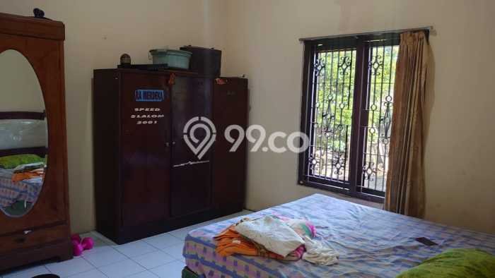 For Sale Rumah Elit Exclusive di Mlati, Sleman For Sale Rumah Elit Exclusive di Mlati, Sleman