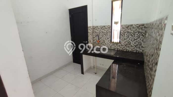 For Sale Rumah 2 Kamar Lokasi Ideal Nyaman dan Strategis di Kasihan For Sale Rumah 2 Kamar Lokasi Ideal Nyaman dan Strategis di Kasihan