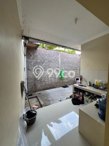 Rumah Sederhana Dijual di Prambanan 2 Kamar dengan Luas Tanah 128m2 Rumah Sederhana Dijual di Prambanan 2 Kamar dengan Luas Tanah 128m2