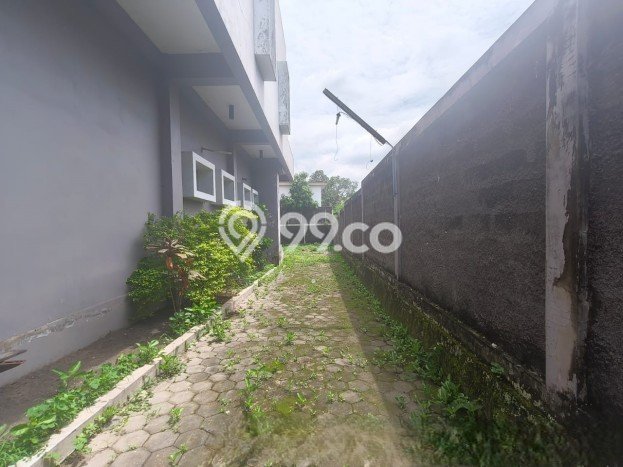 Disewakan Kantor Bisnis di Ngaglik Sleman Harga Sewa Menarik Bisa Nego Disewakan Kantor Bisnis di Ngaglik Sleman Harga Sewa Menarik Bisa Nego
