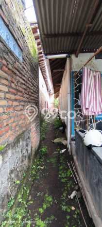 Dijual Rumah Minimalis Bagus Punya 3 KT di Gamping Sleman SHM Dijual Rumah Minimalis Bagus Punya 3 KT di Gamping Sleman SHM