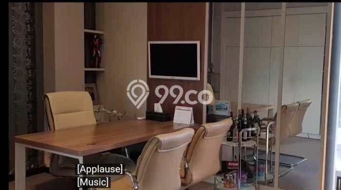 Kantor di Ngampilan, Luas 624m2m², Pusat Bisnis, Lokasi Strategis Kantor di Ngampilan, Luas 624m2m², Pusat Bisnis, Lokasi Strategis