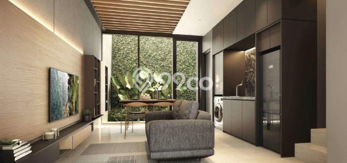Dijual Cepat Rumah Bagus Siap Huni LB 66m2 di Serpong, Tangerang Selatan Dijual Cepat Rumah Bagus Siap Huni LB 66m2 di Serpong, Tangerang Selatan