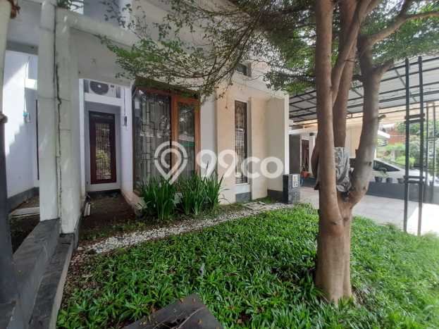 Rumah Idaman Keluarga! Rumah Mewah di Mlati, Sleman, LT 131m² LB 54m² Rumah Idaman Keluarga! Rumah Mewah di Mlati, Sleman, LT 131m² LB 54m²