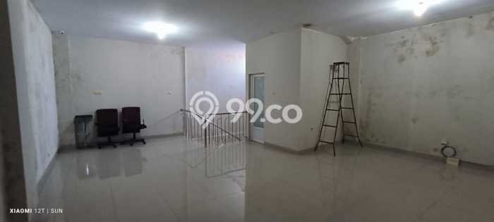 Unit Ruko Strategis di Depok, Sleman Potensi Bisnis Besar Unit Ruko Strategis di Depok, Sleman Potensi Bisnis Besar