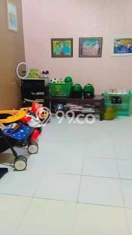 HARGA SPESIAL! Rumah Minimalis di Imogiri , Bantul, LT 220m² LB 150m² NEGO! HARGA SPESIAL! Rumah Minimalis di Imogiri , Bantul, LT 220m² LB 150m² NEGO!