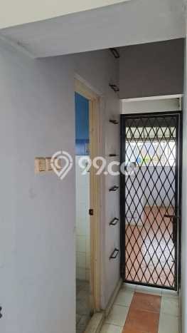 Dijual Cepat Rumah Bagus Siap Huni LB 302m2 di Pamulang, Tangerang Selatan Dijual Cepat Rumah Bagus Siap Huni LB 302m2 di Pamulang, Tangerang Selatan