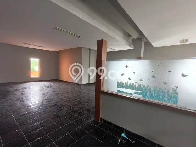 Disewakan Kantor Bisnis di Ngaglik Sleman Harga Sewa Menarik Bisa Nego Disewakan Kantor Bisnis di Ngaglik Sleman Harga Sewa Menarik Bisa Nego
