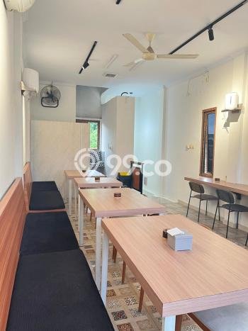 Ruko bagus disewakan di Kasihan Bantul dengan LB 46m2 harga sewa terbaik Ruko bagus disewakan di Kasihan Bantul dengan LB 46m2 harga sewa terbaik