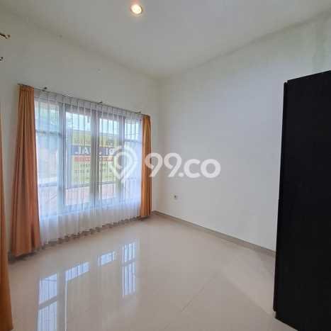 Rumah Siap Huni di Banguntapan, Bantul, LT 137m² Bangunan 75m² Rumah Siap Huni di Banguntapan, Bantul, LT 137m² Bangunan 75m²
