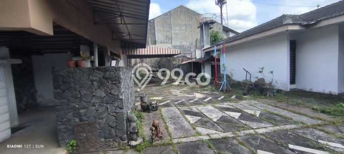 For Sale Rumah Elit Exclusive di Depok, Sleman For Sale Rumah Elit Exclusive di Depok, Sleman