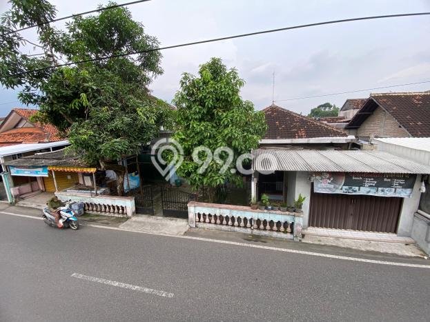 Dijual Rumah Premium dengan Fasilitas Sekitar Lengkap di Gamping, Sleman Dijual Rumah Premium dengan Fasilitas Sekitar Lengkap di Gamping, Sleman