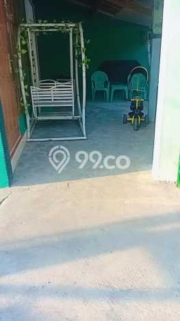 HARGA SPESIAL! Rumah Minimalis di Imogiri , Bantul, LT 220m² LB 150m² NEGO! HARGA SPESIAL! Rumah Minimalis di Imogiri , Bantul, LT 220m² LB 150m² NEGO!