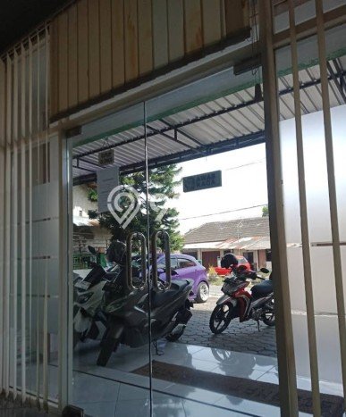 Area Strategis! Disewakan Ruko Lokasi Mlati, Sleman Cocok untuk Bisnis Area Strategis! Disewakan Ruko Lokasi Mlati, Sleman Cocok untuk Bisnis