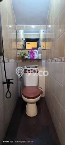 Dijual Cepat Rumah LT 192m² / LB 111m² di Lokasi Strategis Tegalrejo, Yogyakarta Dijual Cepat Rumah LT 192m² / LB 111m² di Lokasi Strategis Tegalrejo, Yogyakarta