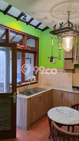 Dijual Cepat Rumah Bagus Siap Huni LB 302m2 di Pamulang, Tangerang Selatan Dijual Cepat Rumah Bagus Siap Huni LB 302m2 di Pamulang, Tangerang Selatan