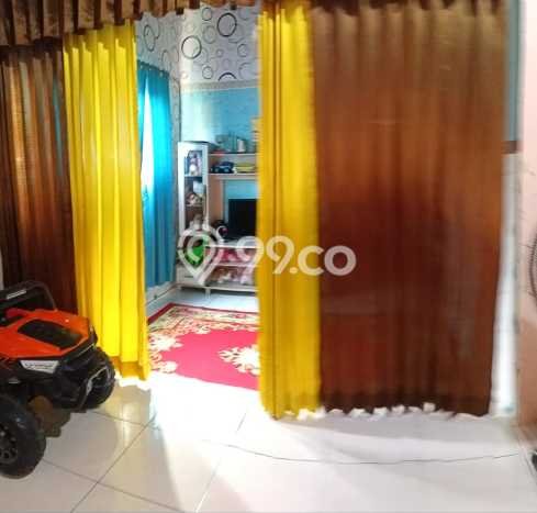 HARGA SPESIAL! Rumah Minimalis di Imogiri , Bantul, LT 220m² LB 150m² NEGO! HARGA SPESIAL! Rumah Minimalis di Imogiri , Bantul, LT 220m² LB 150m² NEGO!