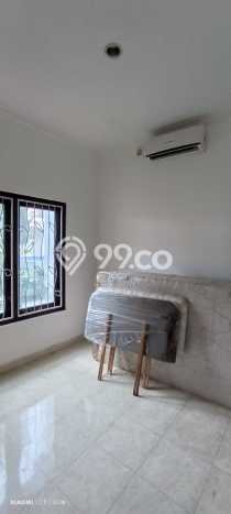 Dijual Rumah 4 Kamar Lokasi Ideal Bagus dan Strategis di Kasihan Dijual Rumah 4 Kamar Lokasi Ideal Bagus dan Strategis di Kasihan