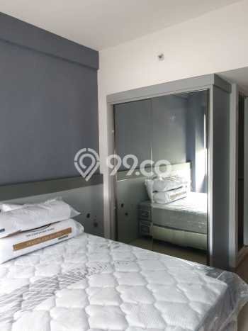 UNIT TERBAIK! Apartemen di Depok, Sleman, 1 KT, Luas 26m², Lokasi Strategis UNIT TERBAIK! Apartemen di Depok, Sleman, 1 KT, Luas 26m², Lokasi Strategis
